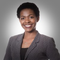 Nolusindiso Mpoyiya