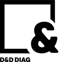 DD DIAG