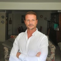 Fulvio Carbone