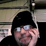 Wayne Faulkner