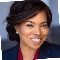 Rita Bacot, Associate Broker I Realtor®