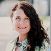 Amy Monett