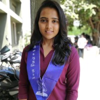 Krina Patel