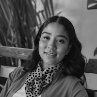 May Alvarez