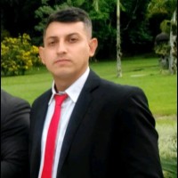 Christopher Leonardo