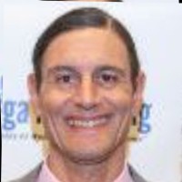Dr. Kevin Foley