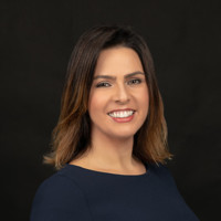 Ivana Pedre
