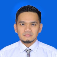Fatoni Ahmad