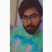Muhammad Usama