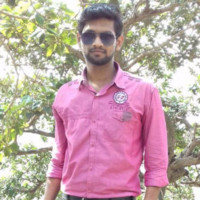 Ajay Suryawanshi