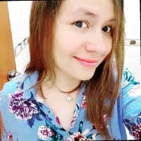 Giuliana Franchesca Lopez Cardenas