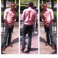 Arthur Jones