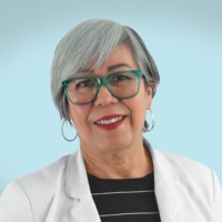 Caridad Kathrens