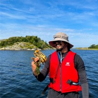 Manuja Promodya Hendawitharana