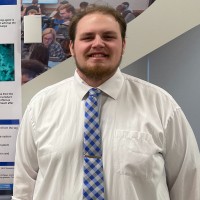 Jacob Richardson