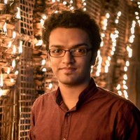 Ankush Chatterjee