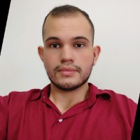 Luiz Francisco Curci Filho