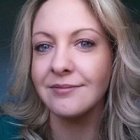 Sarah Mcquaid