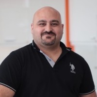 Cihan Küçük