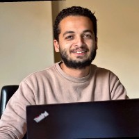 Hassan Mostafa Ifrs Dip ( In Progress )