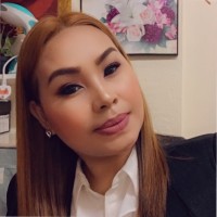 Margie Mendez