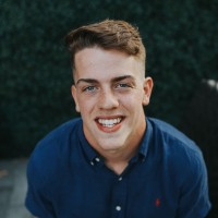 Nathan Talhelm