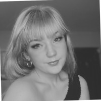 Simone Hougham