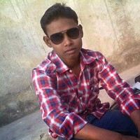 Suraj Buda