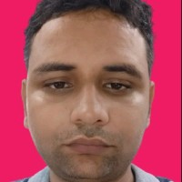 Mukesh Kumar Pathak