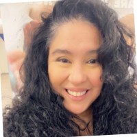 Eva Teresita Gonzalez