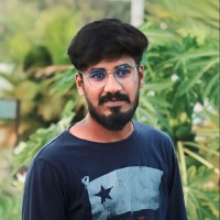 Prashanth Prabha