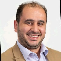Nikos Antreou