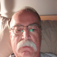 Dad Bartlett