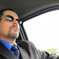 Sean Goward