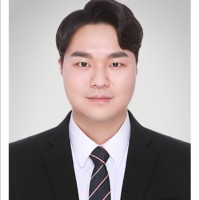 Jungho Bae