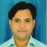Sachin Kumar