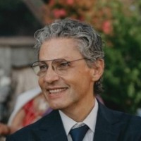 🛫  Stephan Grynwajc   🛬