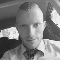 Morten Frydendahl Andersen