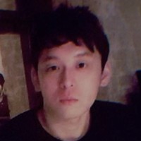 Seungkuk Kuk