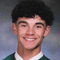 Kyle M
