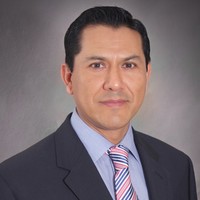 RAUL VILLASEÑOR TALAVERA