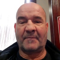 John Tyrell