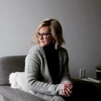 Jenny Richard