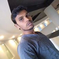 Partheeban Balakrishnan
