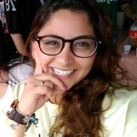 Domenika Siebra Ubaldo Menon