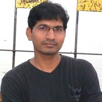 Ravi Kalyan