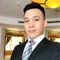 Cuong Nguyen Chi