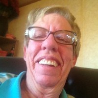Barbara Hayward