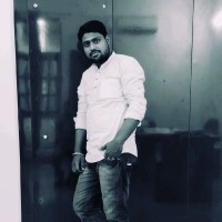Saurabh Kumar