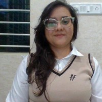 Shiksha S